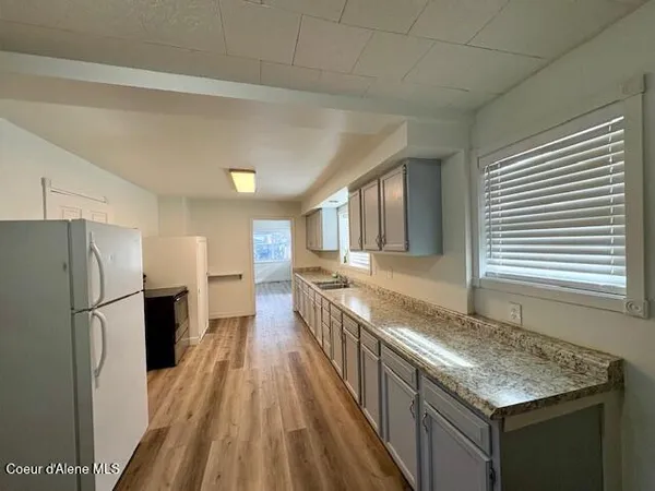 $258,500 | 204 Chestnut Street, Kellogg, ID 83837