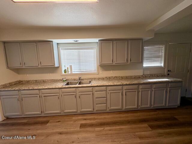 204 Chestnut Street Kellogg, ID 83837 - Photo 5 of 18 IMG_2839