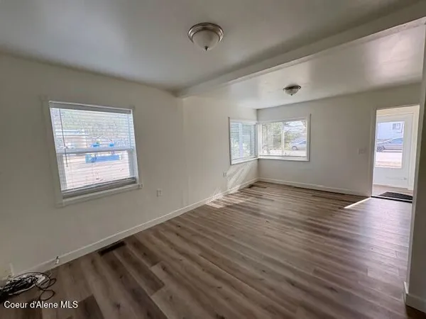 $258,500 | 204 Chestnut Street, Kellogg, ID 83837