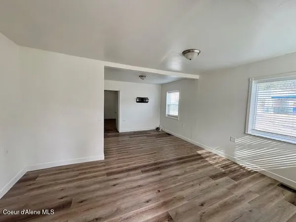 $258,500 | 204 Chestnut Street, Kellogg, ID 83837