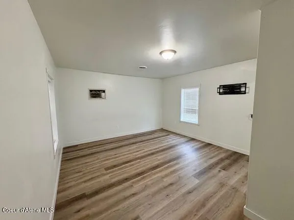 $258,500 | 204 Chestnut Street, Kellogg, ID 83837