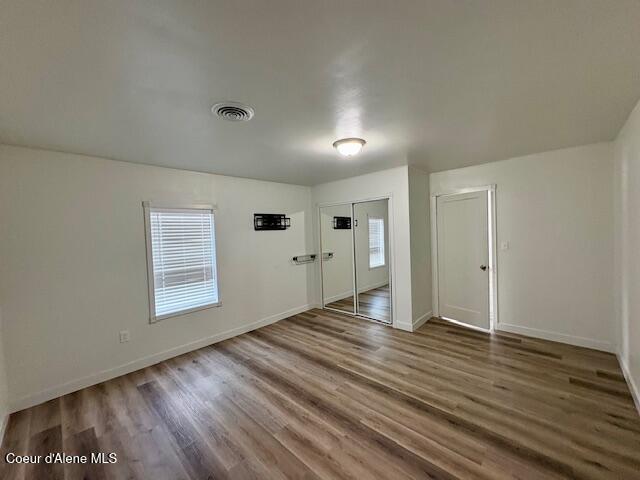 204 Chestnut Street Kellogg, ID 83837 - Photo 9 of 18 IMG_2827