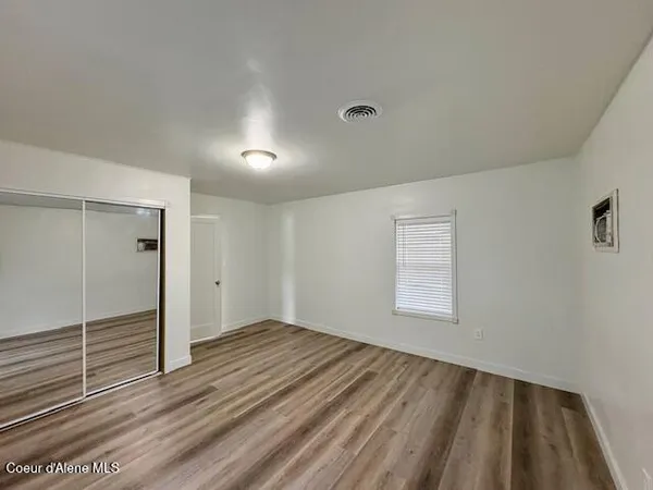 $258,500 | 204 Chestnut Street, Kellogg, ID 83837