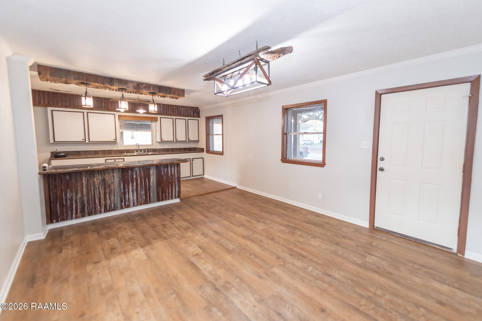 411 North 9th Street Eunice, LA 70535 - Photo 5 of 23 BHP_2977