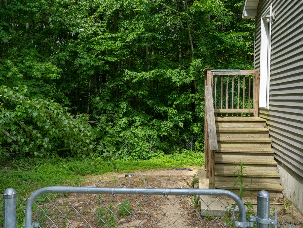 16 Lords Road Waterboro, ME 04061 - Photo 25 of 28 _DSC3515