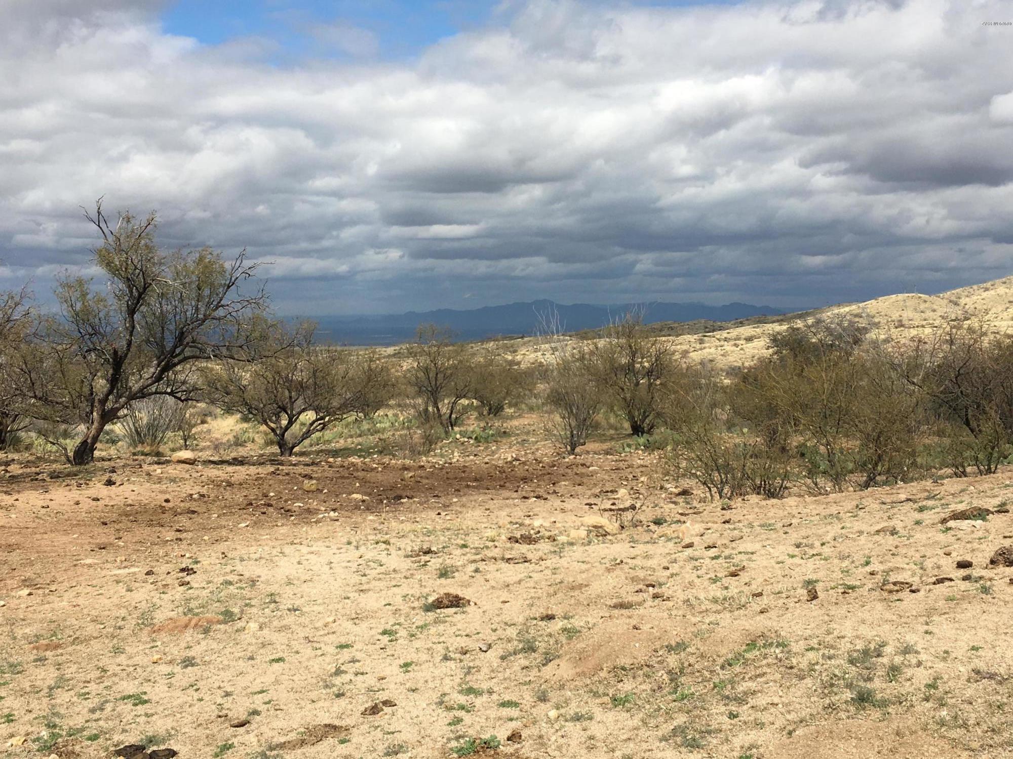 Unassigned West Dogtown Road Sahuarita, AZ 85629 - Photo 13 of 15