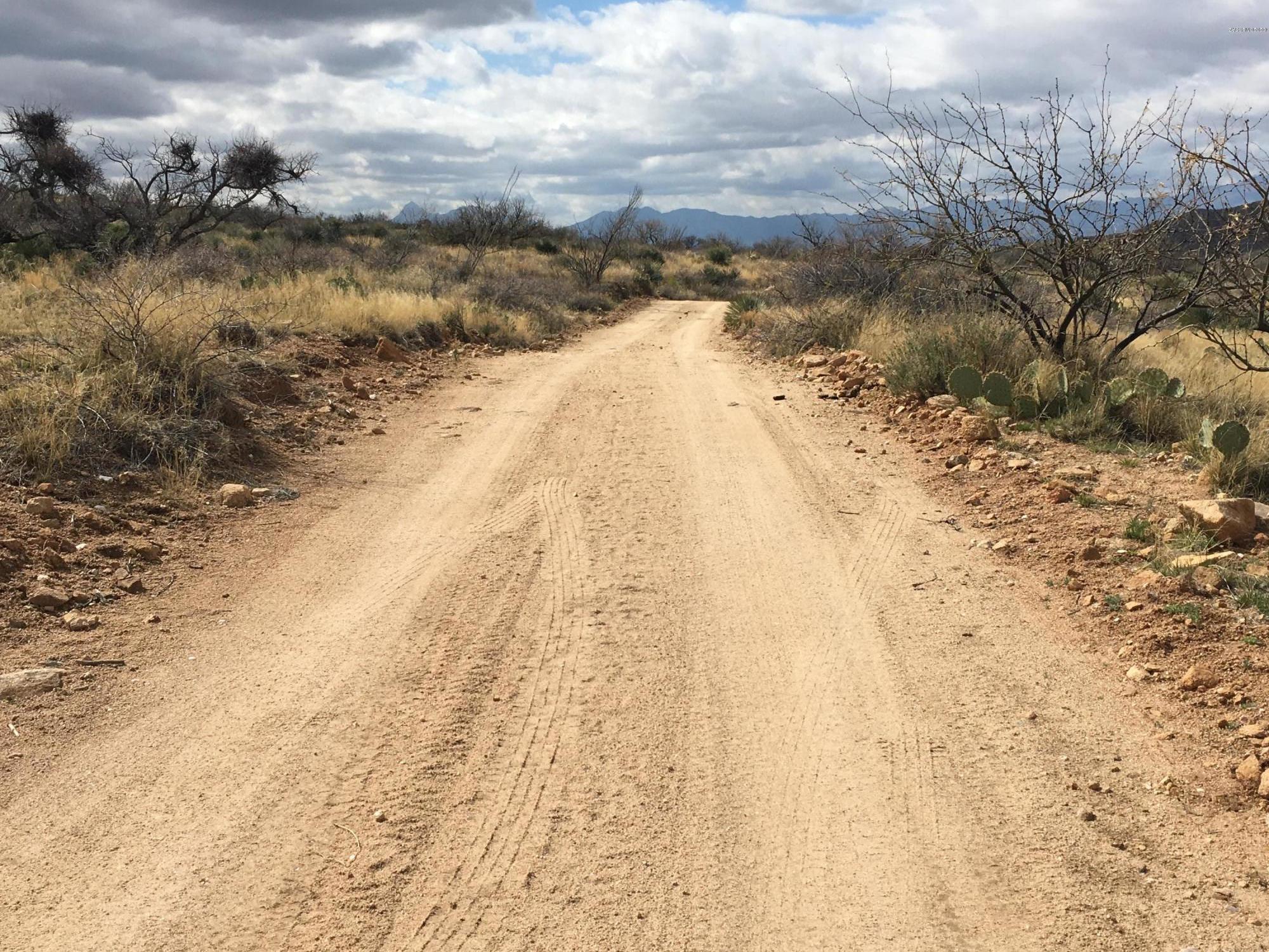 Unassigned West Dogtown Road Sahuarita, AZ 85629 - Photo 14 of 15