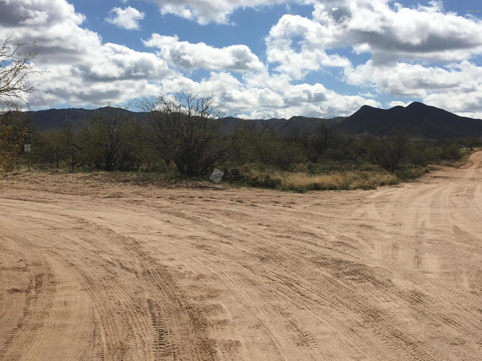 Unassigned West Dogtown Road Sahuarita, AZ 85629 - Photo 2 of 15