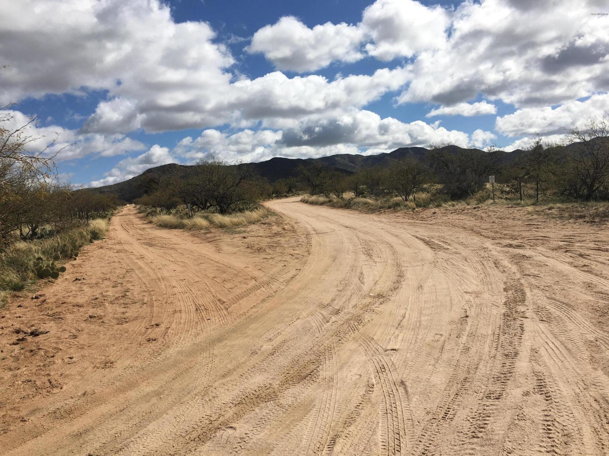 Unassigned West Dogtown Road Sahuarita, AZ 85629 - Photo 4 of 15