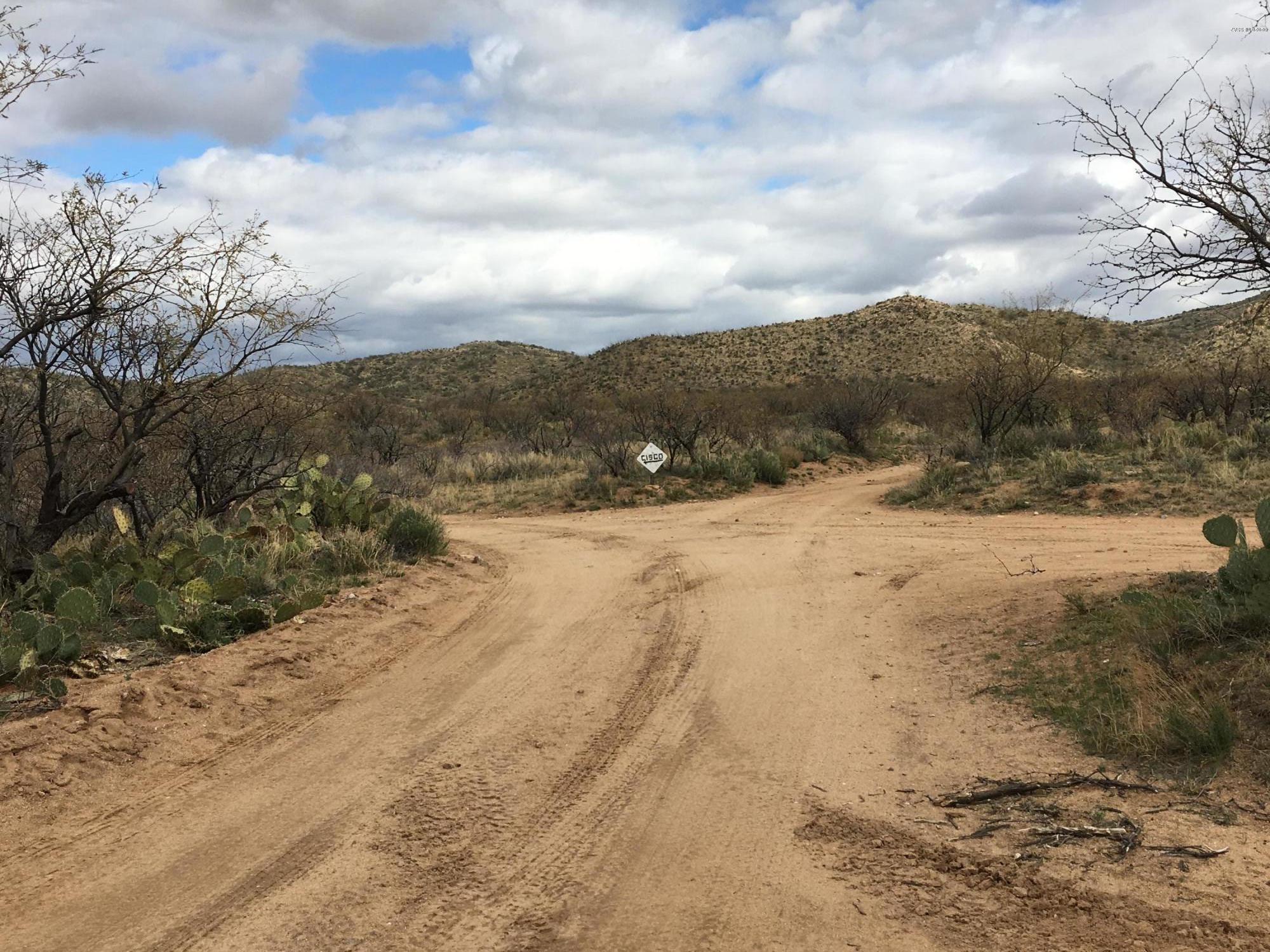 Unassigned West Dogtown Road Sahuarita, AZ 85629 - Photo 8 of 15