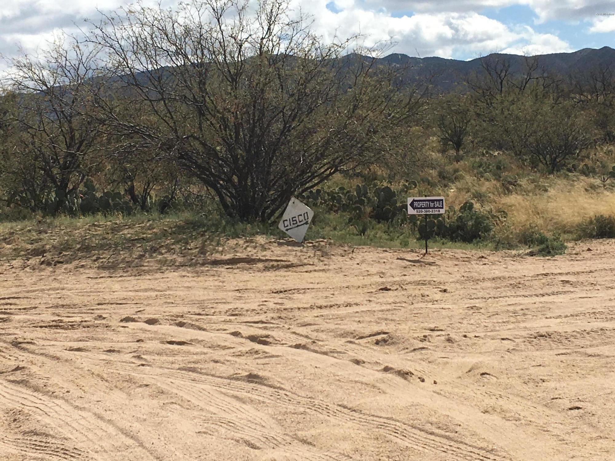 Unassigned West Dogtown Road Sahuarita, AZ 85629 - Photo 9 of 15