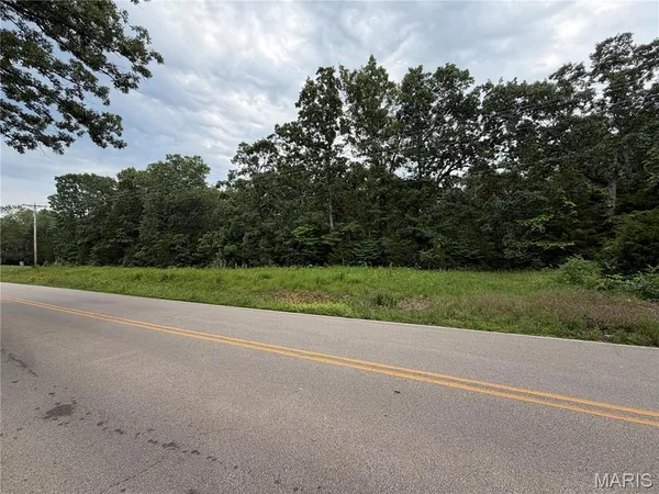 $104,000 | 0 State Hwy DD, Bloomsdale, MO 63627