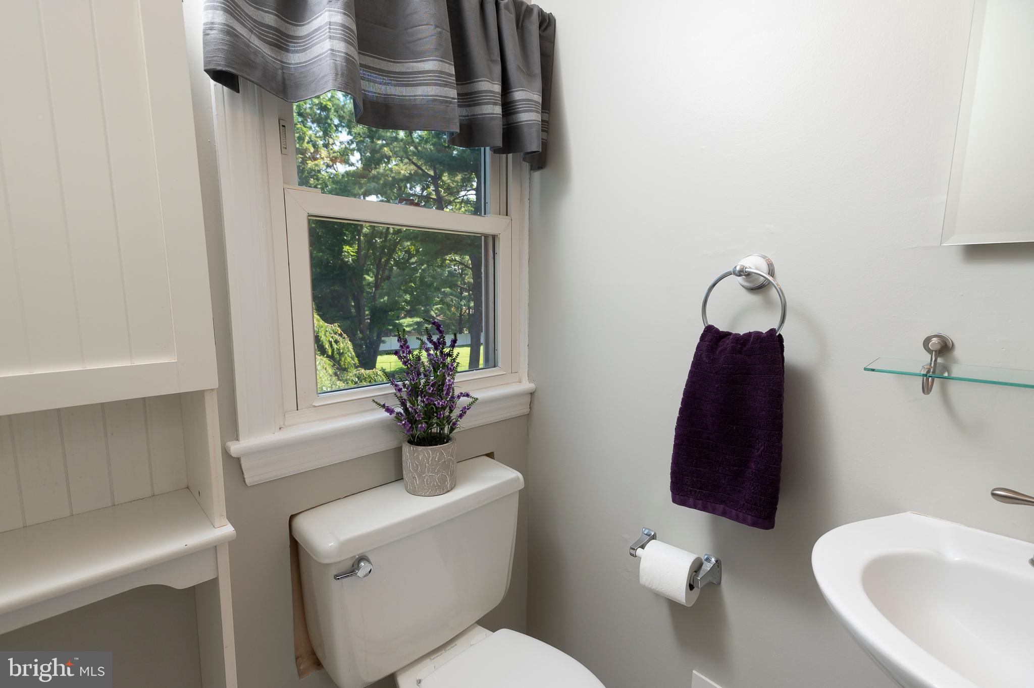 10390 Gorman Road Laurel, MD 20723 - Photo 24 of 40 Master Bathroom (alt view)