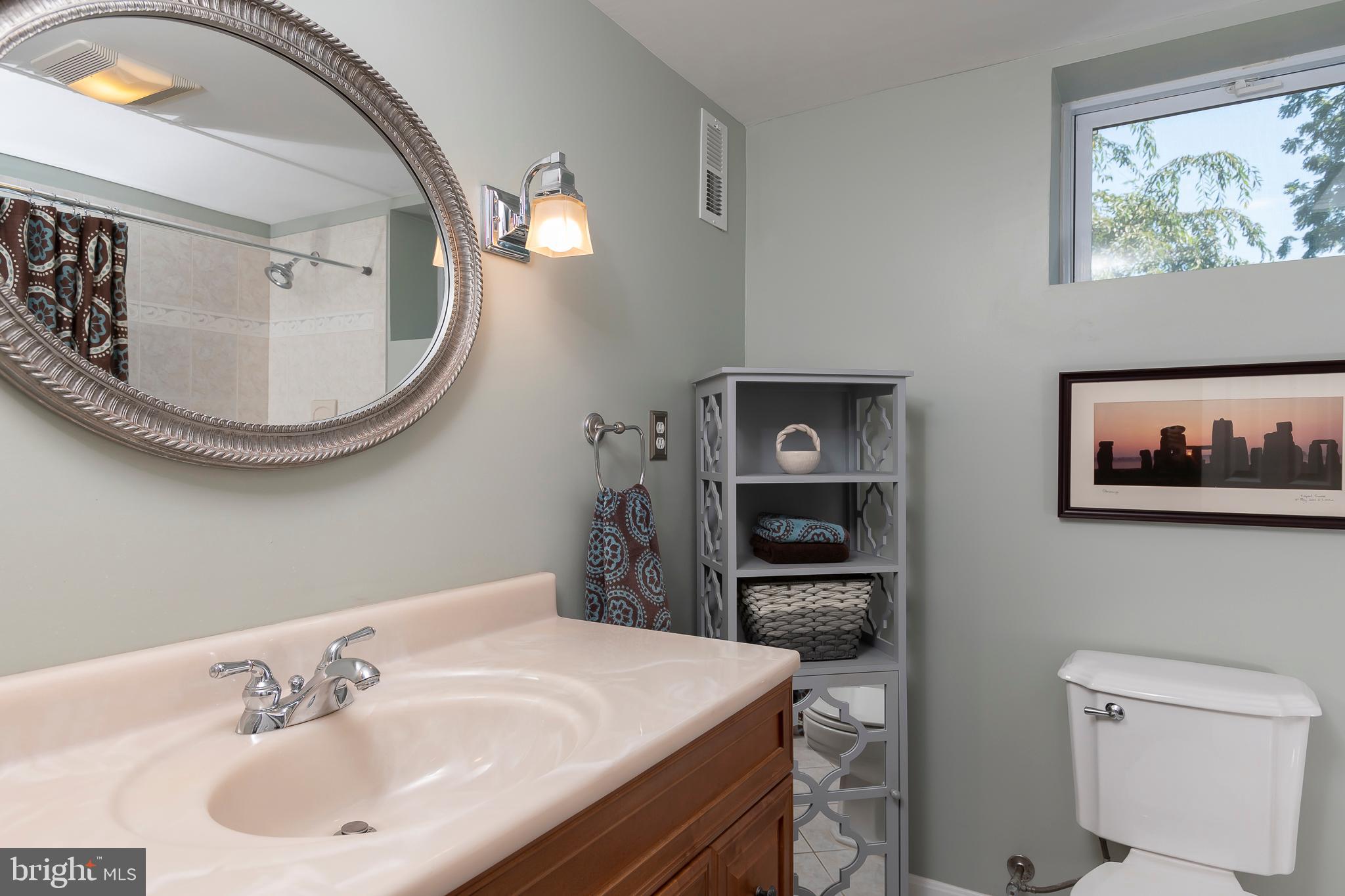 10390 Gorman Road Laurel, MD 20723 - Photo 28 of 40 Bathroom 3