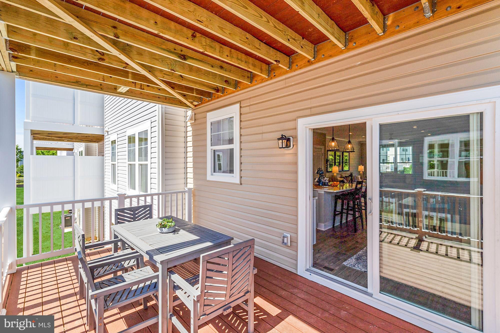 18 Riverside Drive Cambridge, MD 21613 - Photo 21 of 28 Gallery Image 21