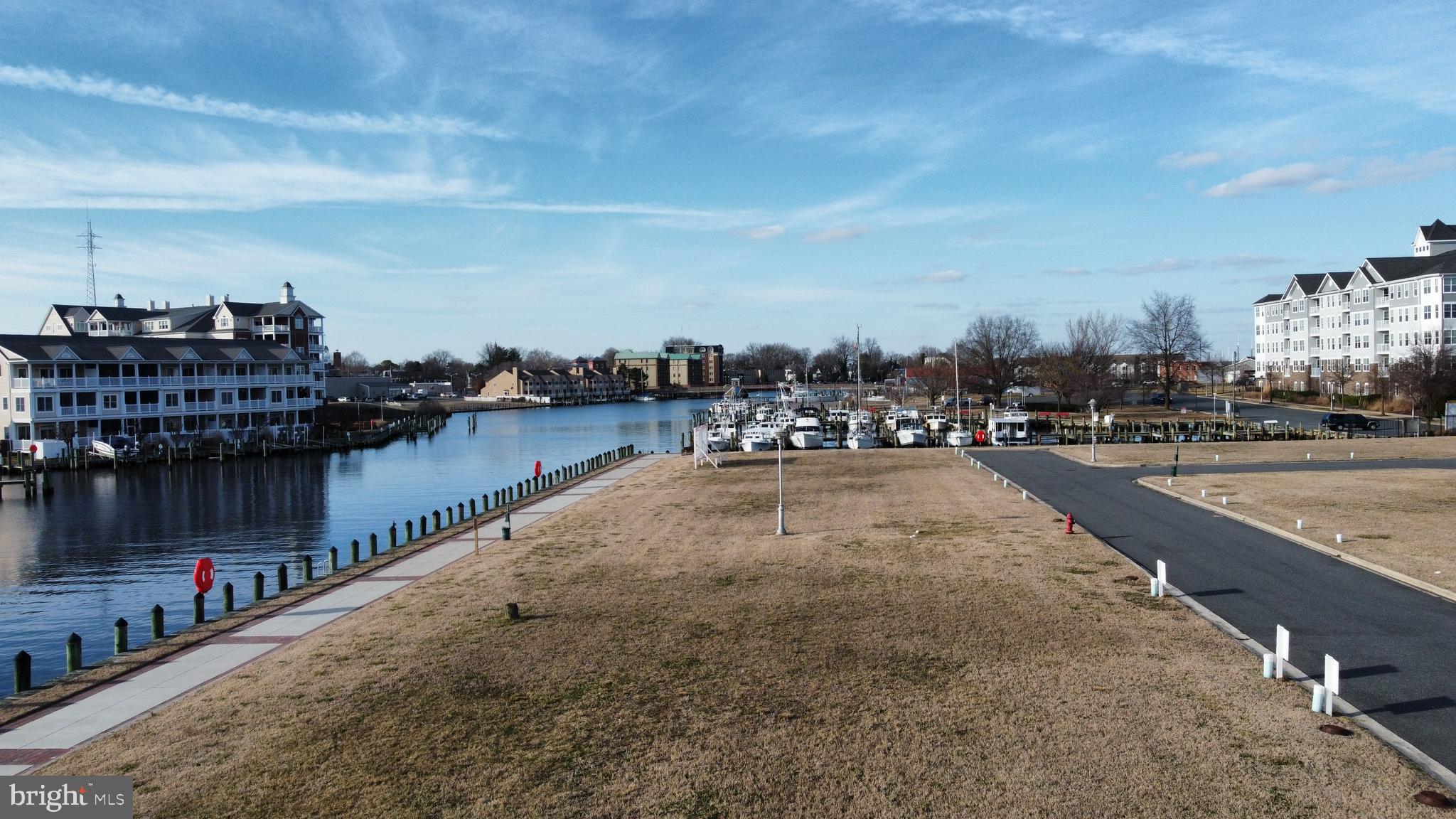 18 Riverside Drive Cambridge, MD 21613 - Photo 23 of 28 Gallery Image 23
