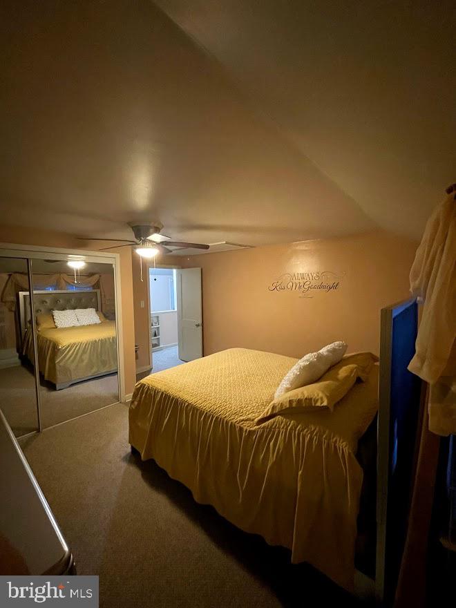 230 Rena Street Jenkintown, PA 19046 - Photo 14 of 23 Gallery Image 14