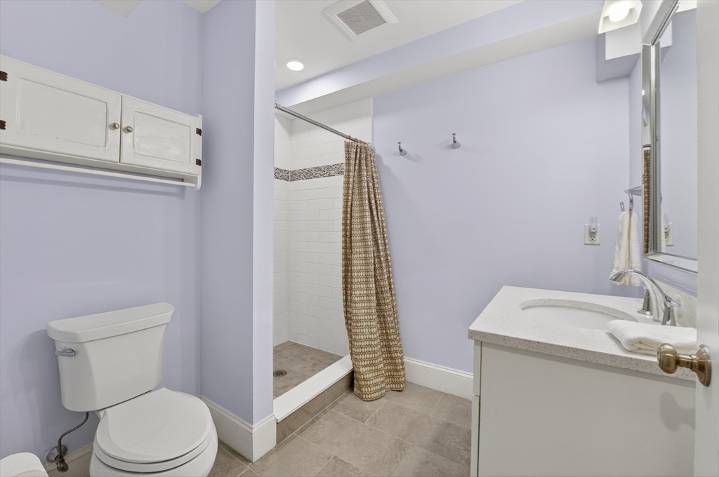 176 Melrose Avenue Needham, MA 02492 - Photo 39 of 41