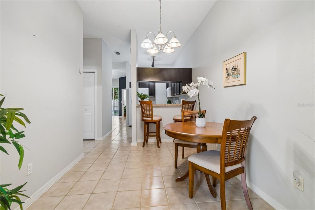 1050 Starkey Road, Unit 207 Largo, FL 33771 - Photo 6 of 61