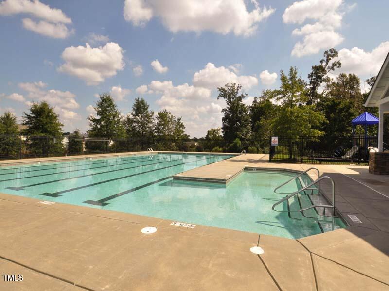 2127 Rivergrass Court Raleigh, NC 27610 - Photo 37 of 38 Community amenities 3