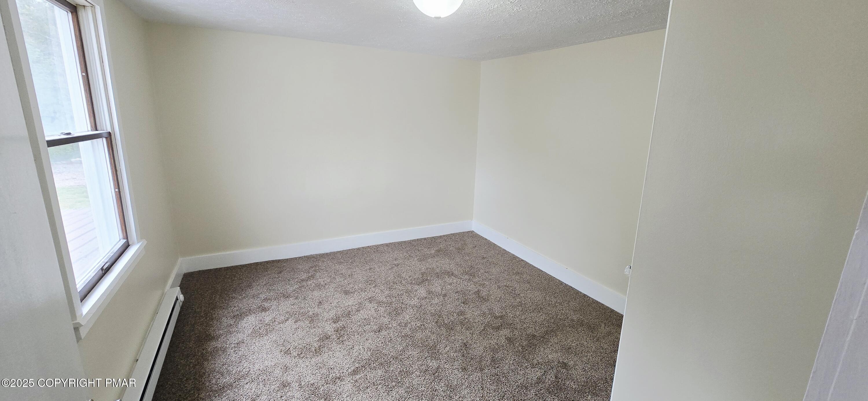 117 Rinker Road Stroudsburg, PA 18360 - Photo 26 of 33 a view of empty room