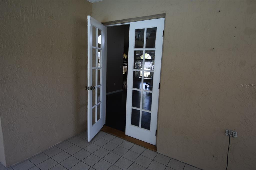 678 Fairchild Avenue Deltona, FL 32725 - Photo 35 of 45 an empty room with windows