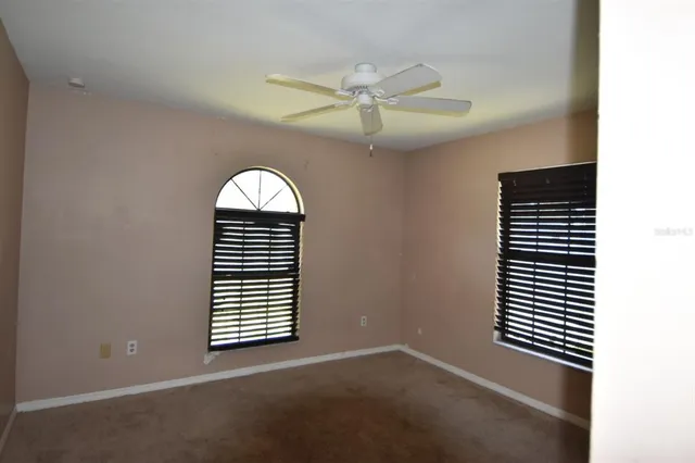 $375,000 | 678 Fairchild Avenue, Deltona, FL 32725