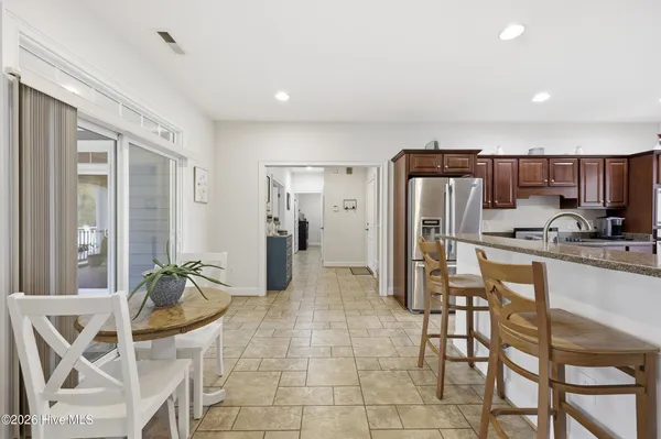 $593,350 | 105 Pailin Creek Road, Elizabeth City, NC 27909