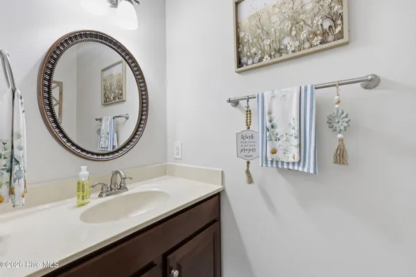 $593,350 | 105 Pailin Creek Road, Elizabeth City, NC 27909
