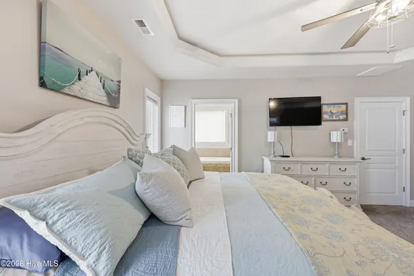 $593,350 | 105 Pailin Creek Road, Elizabeth City, NC 27909
