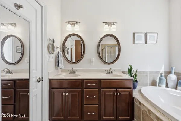 $593,350 | 105 Pailin Creek Road, Elizabeth City, NC 27909