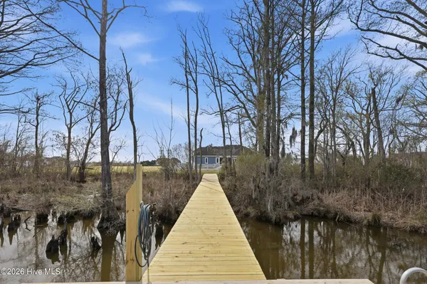 $593,350 | 105 Pailin Creek Road, Elizabeth City, NC 27909