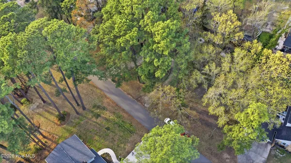 $593,350 | 105 Pailin Creek Road, Elizabeth City, NC 27909