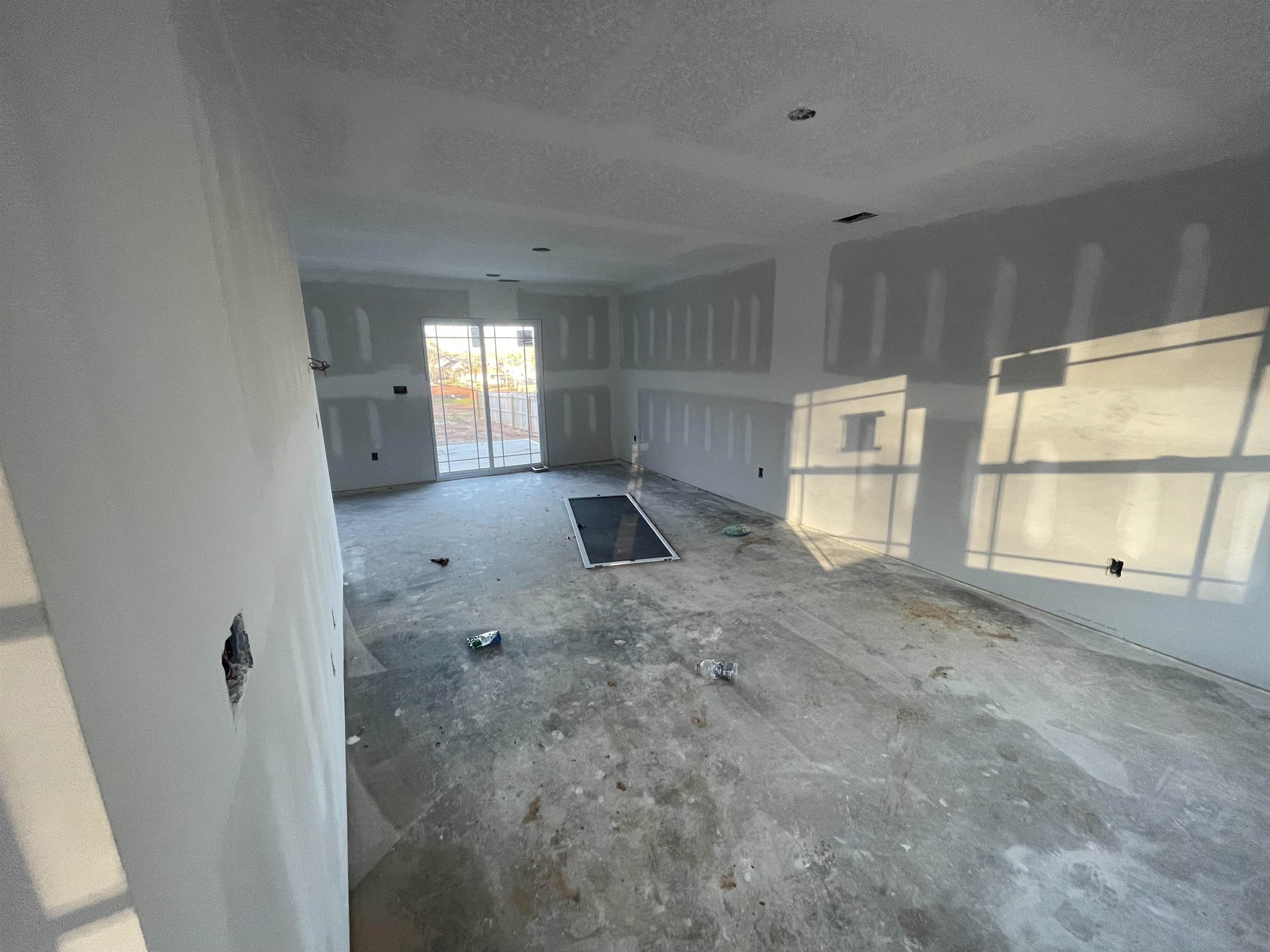 179 Anderson Avenue Pacolet, SC 29372 - Photo 3 of 8 Gallery Image 3