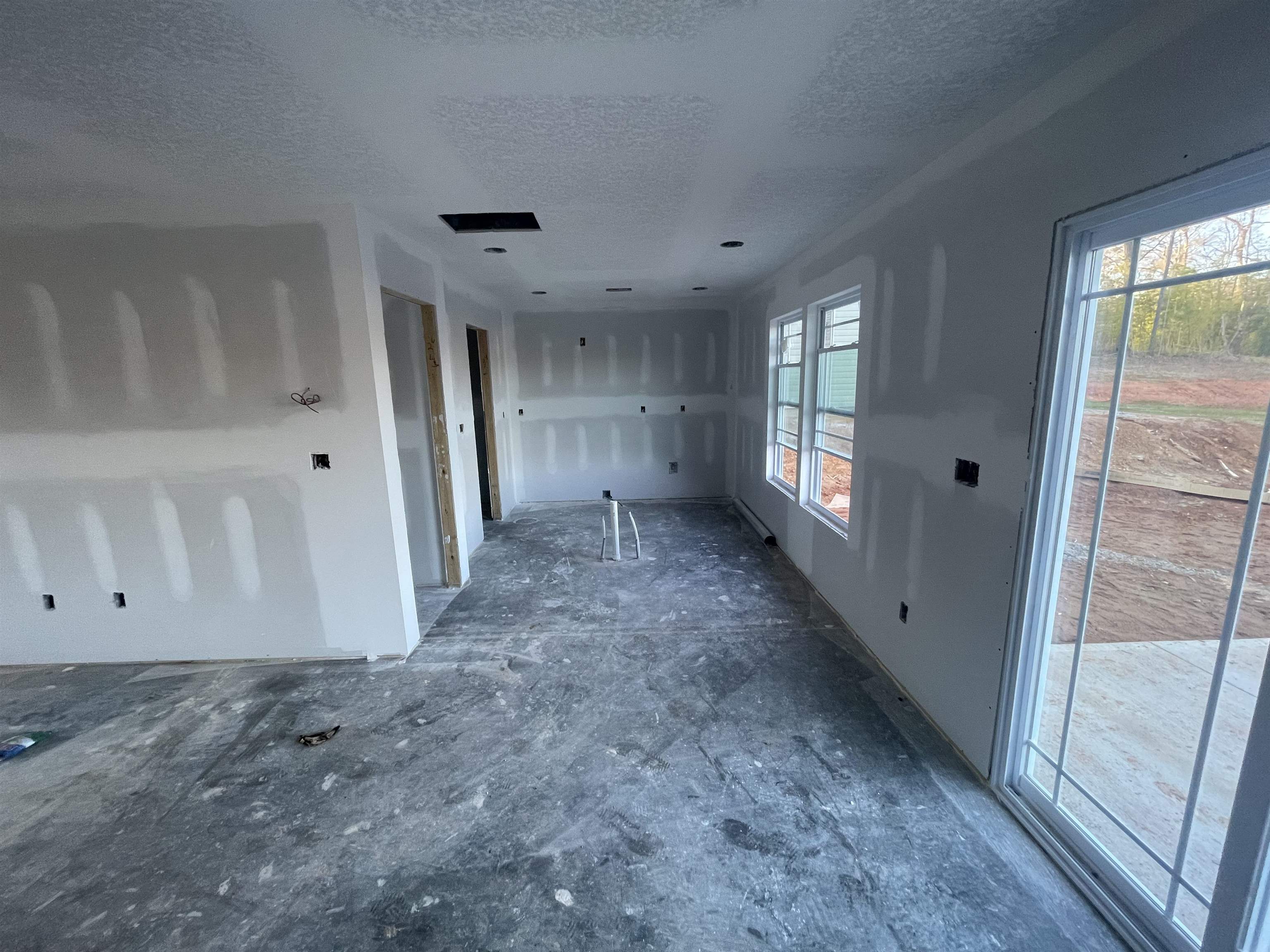 179 Anderson Avenue Pacolet, SC 29372 - Photo 4 of 8 Gallery Image 4