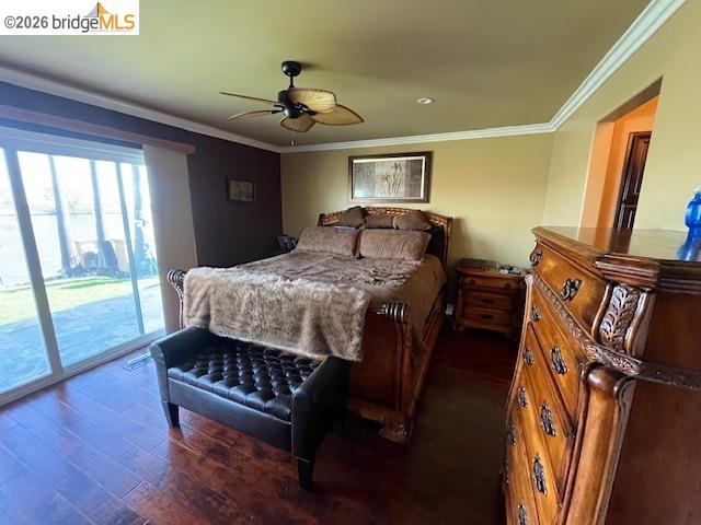 4480 Discovery Point Discovery Bay, CA 94505 - Photo 2 of 5