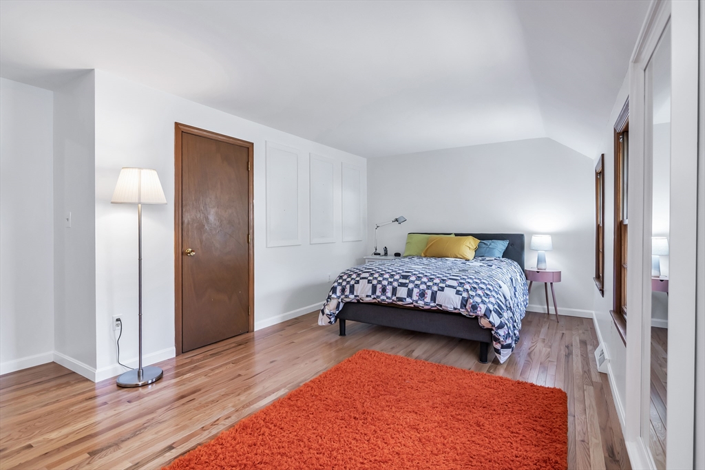 21 Heather Road Dracut, MA 01826 - Photo 21 of 40
