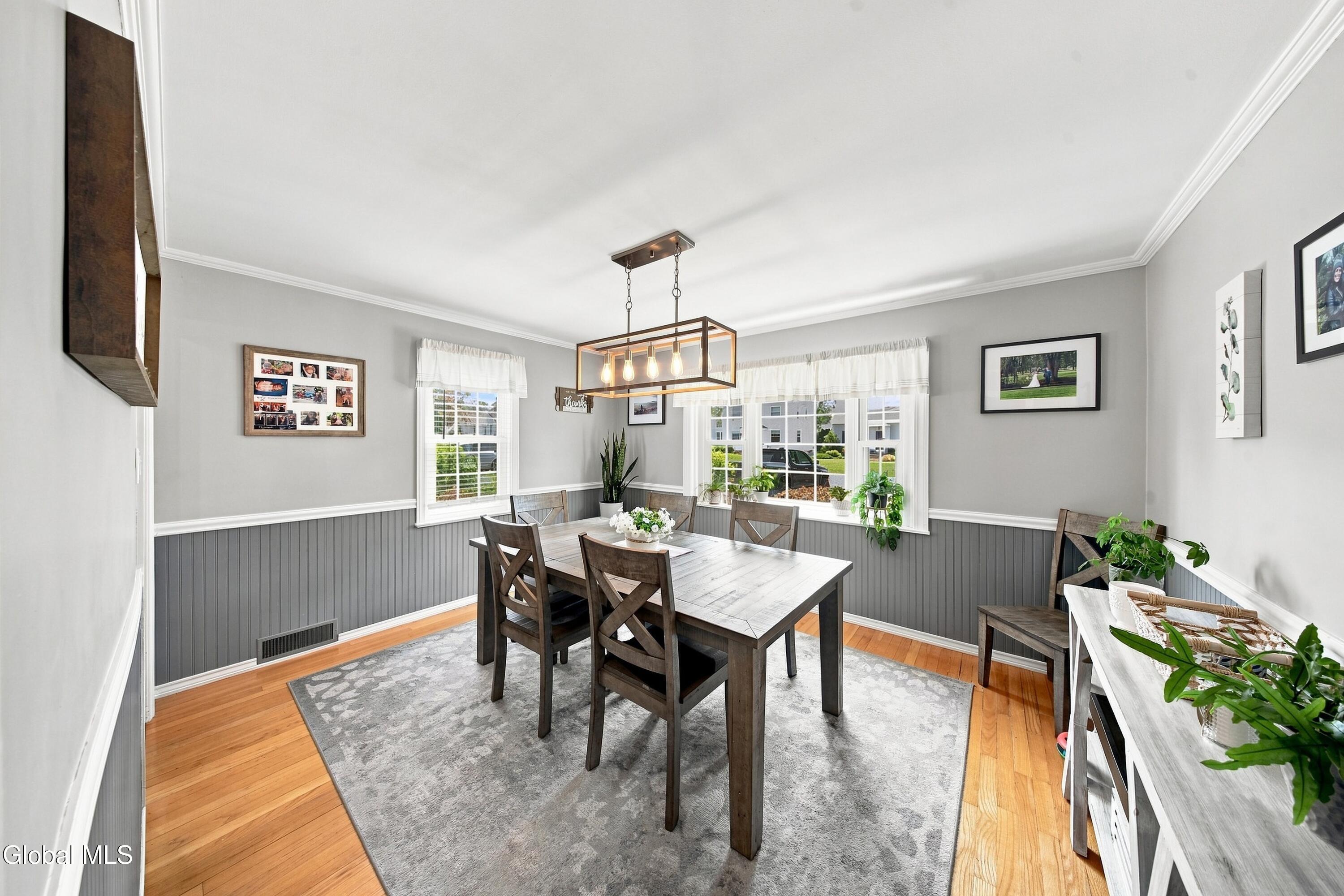 2313 Barcelona Road Niskayuna, NY 12309 - Photo 13 of 50 13