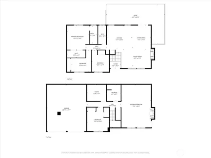 $1,050,000 | 13512 106th Drive Southeast, Snohomish, WA 98296