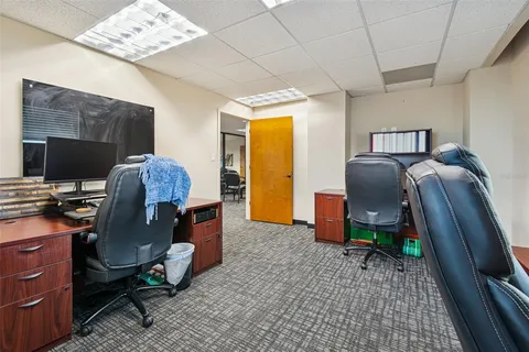 $1,100,000 | 707 North Franklin Street, Unit 6, Tampa, FL 33602