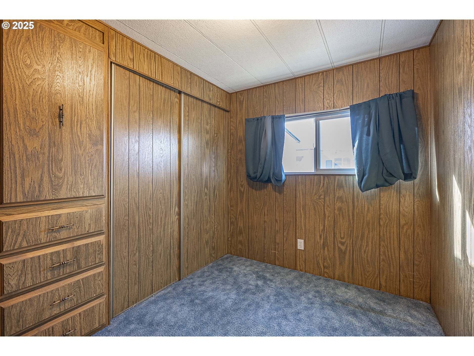 2150 Laura Street, Unit 57 Springfield, OR 97477 - Photo 18 of 25