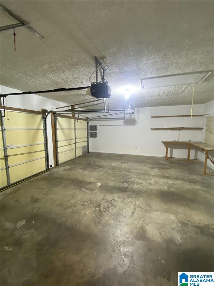 20541 Hephzibah Church Road McCalla, AL 35111 - Photo 27 of 33 Gallery Image 27