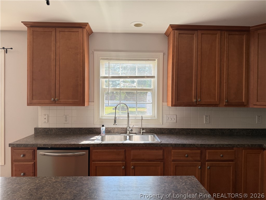 331 Booth Pond Road Raeford, NC 28376 - Photo 21 of 50 Gallery Image 21