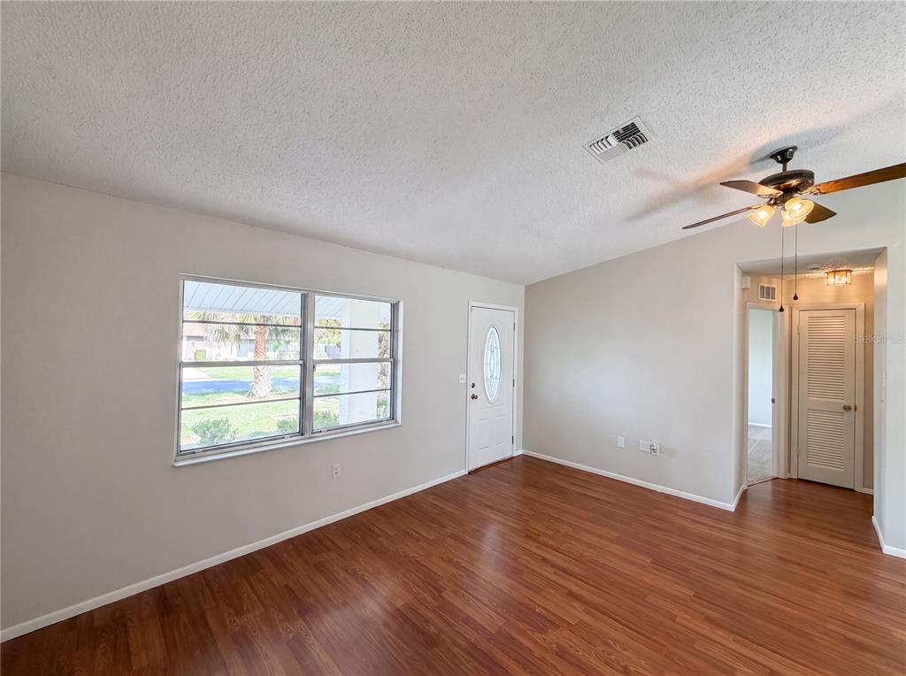 5304 Harbinger Road Spring Hill, FL 34608 - Photo 6 of 23