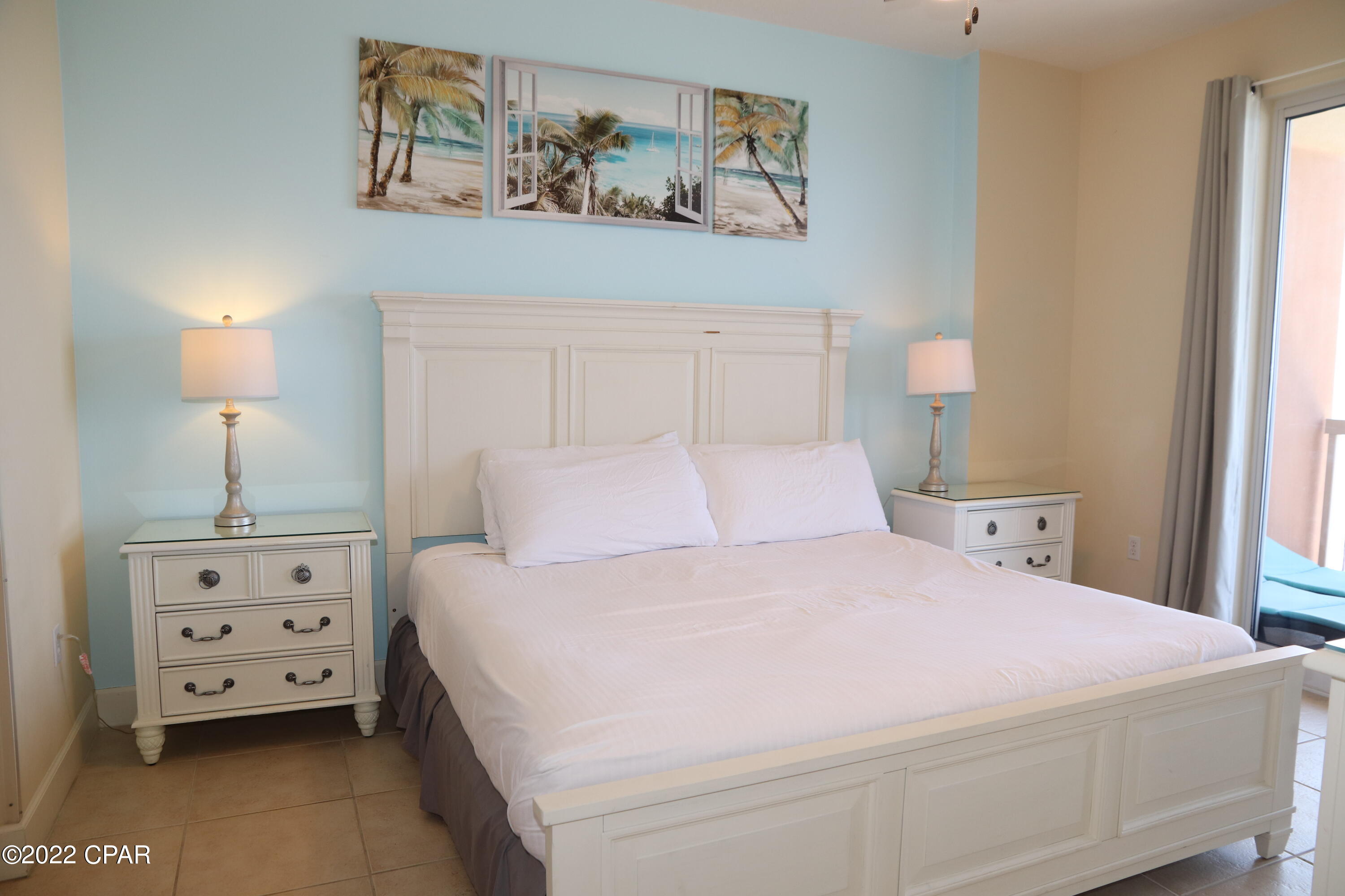 14825 Front Beach Road, Unit 2105 Panama City Beach, FL 32413 - Photo 15 of 25