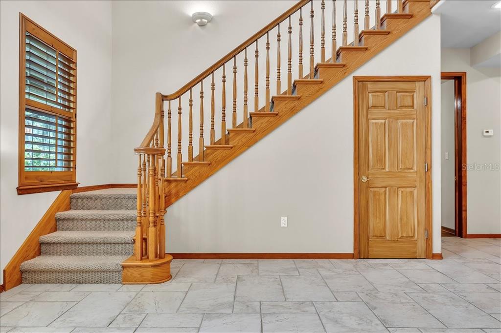 10597 Southwest Kissimmee Road Arcadia, FL 34269 - Photo 29 of 54 a view of entryway