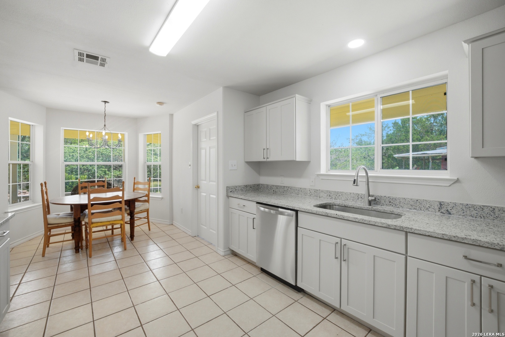 1191 Sachtleben Road Wimberley, TX 78676 - Photo 17 of 33