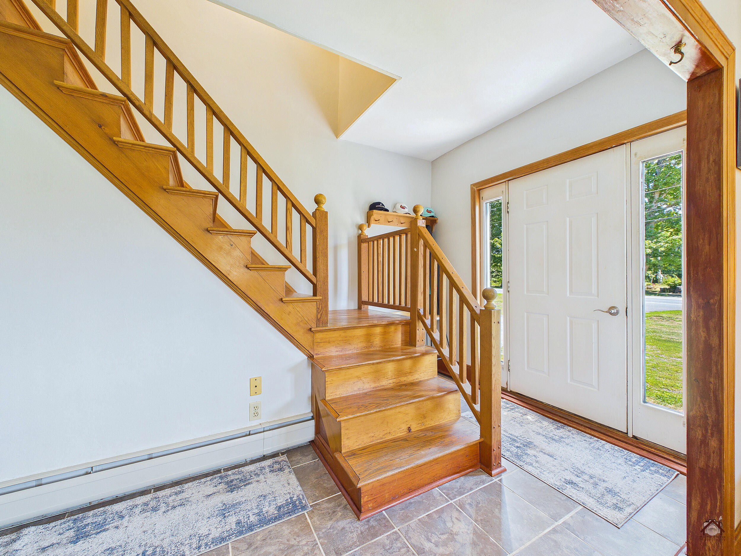 4 Old County Road Rockland, ME 04841 - Photo 11 of 29 21-print-249-LP-130
