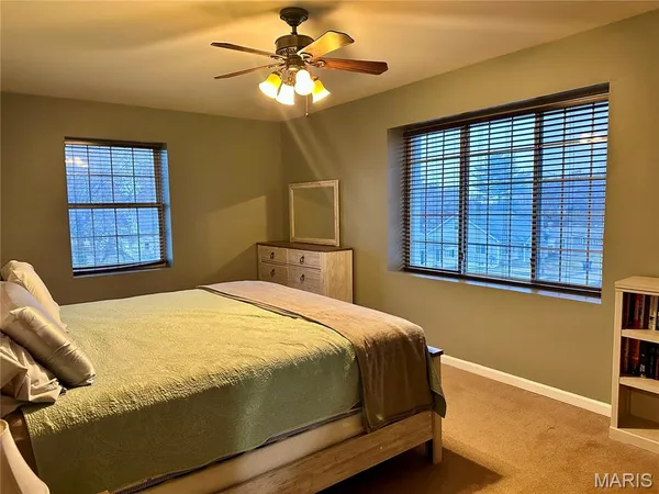 $1,750 | 202 West Delmar Avenue, Unit A, Godfrey, IL 62035