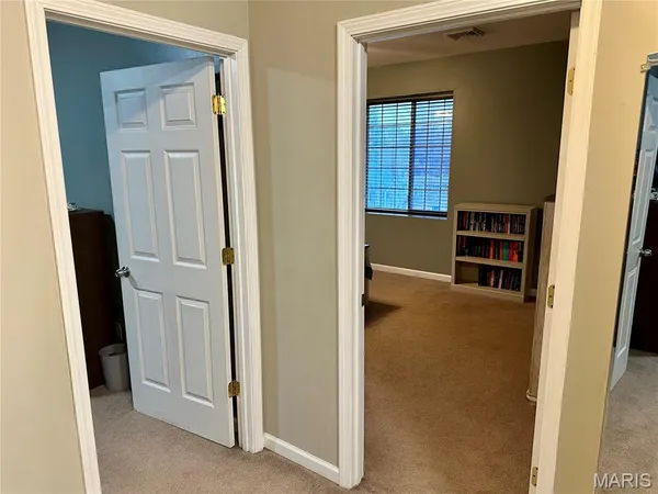 $1,750 | 202 West Delmar Avenue, Unit A, Godfrey, IL 62035